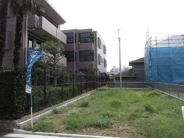 7681画像