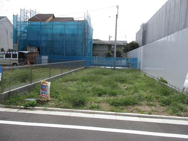 7682画像