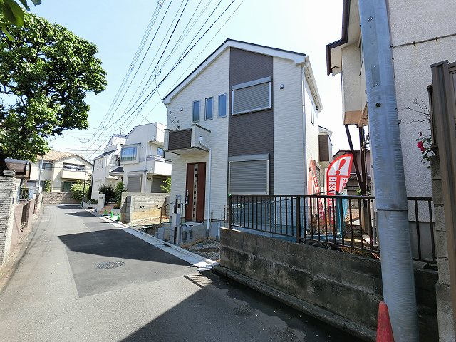 7733画像