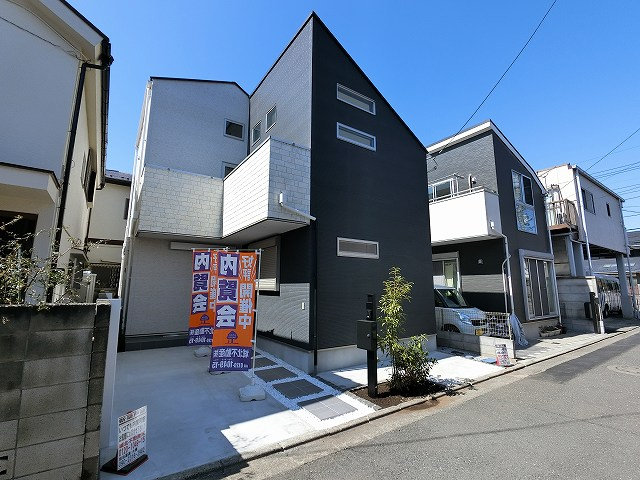 7768画像