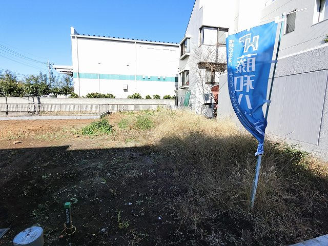 7780画像