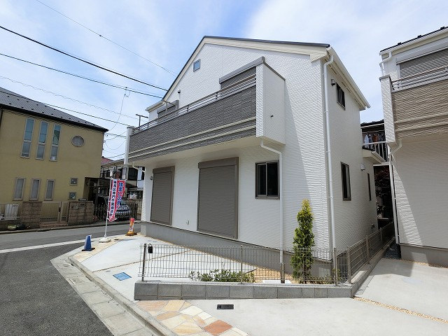 7786画像