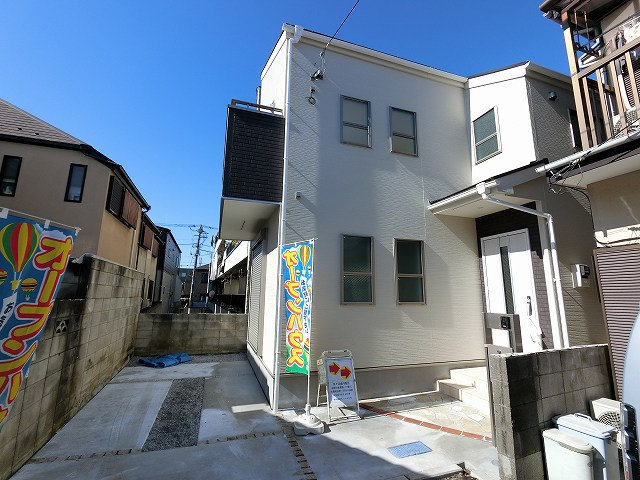 7804画像