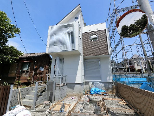 7819画像
