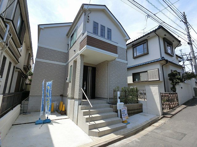 7820画像