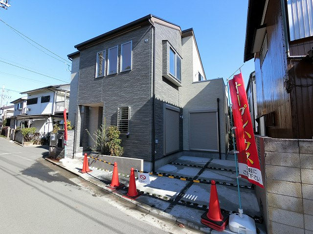7832画像