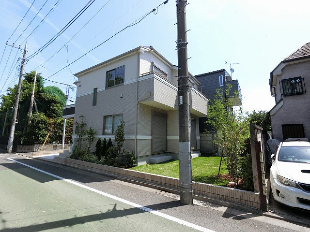7846画像