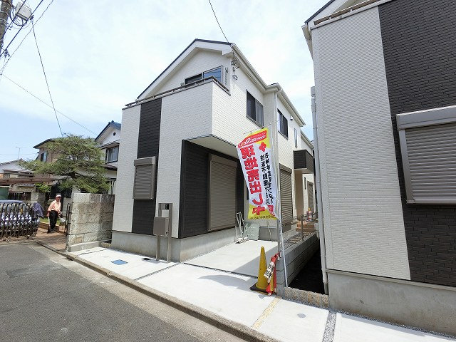 7849画像
