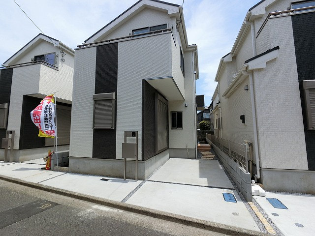 7850画像