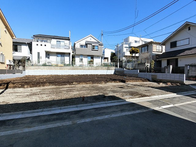 7852画像