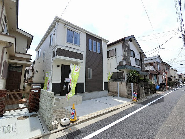 7855画像