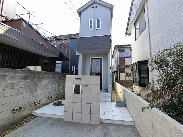 7860画像