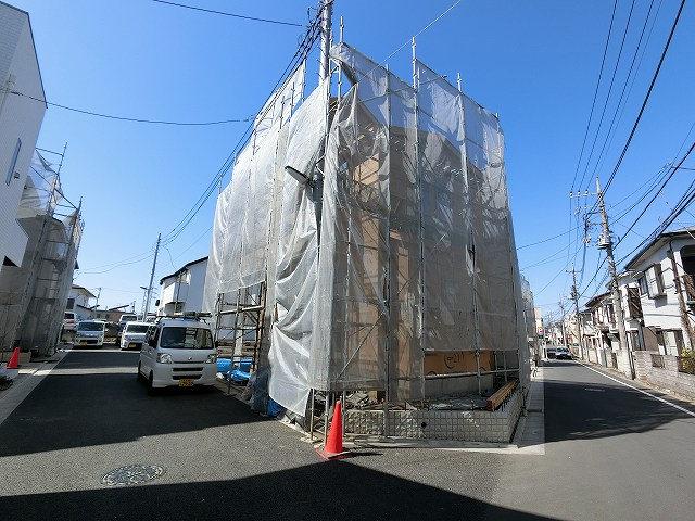 7875画像