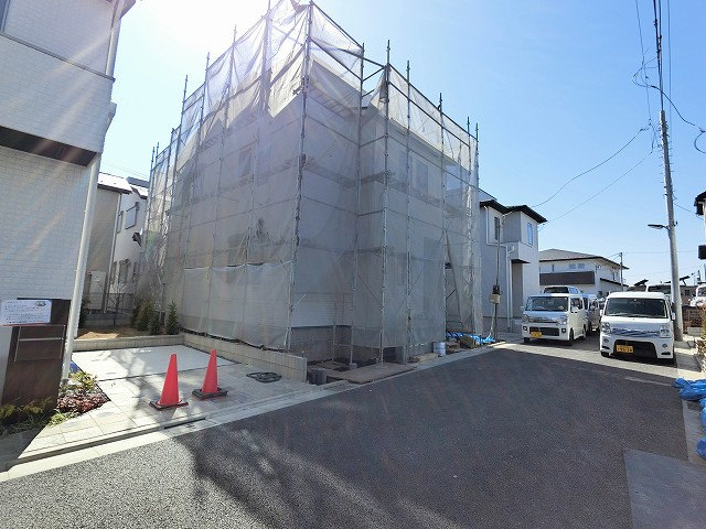 7878画像