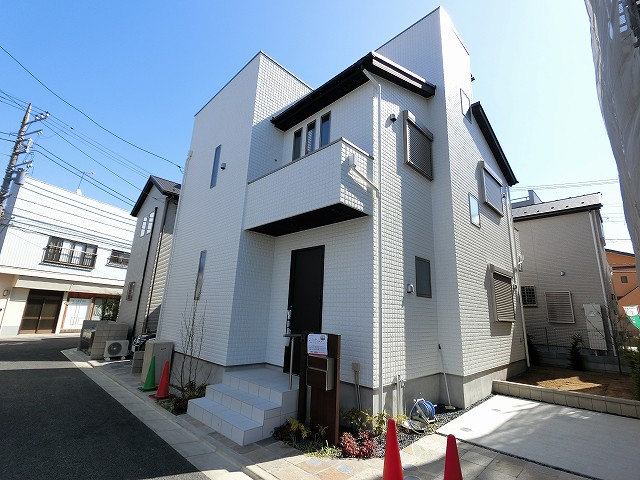 7879画像