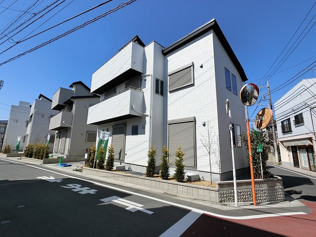7884画像