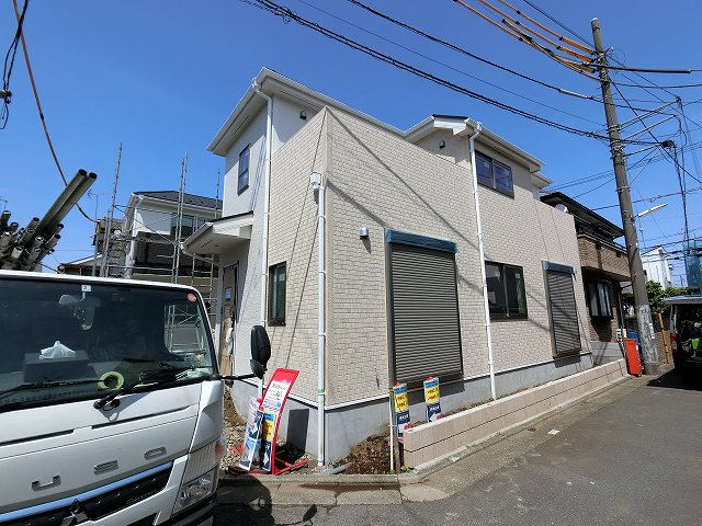 7886画像