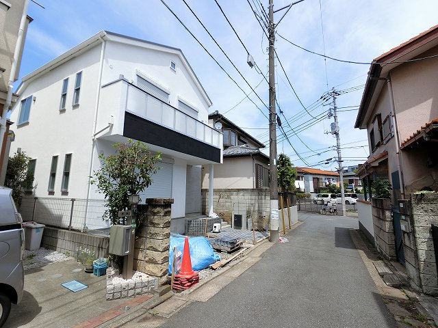 7889画像