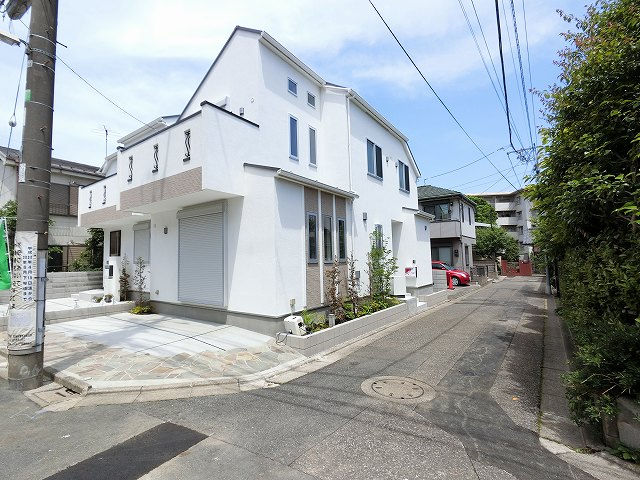 7890画像