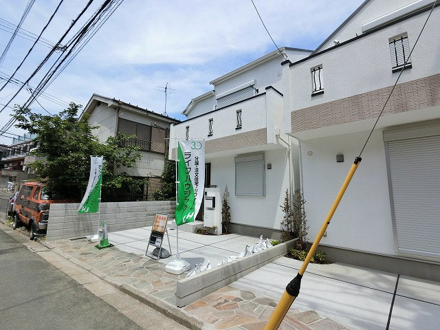 7891画像