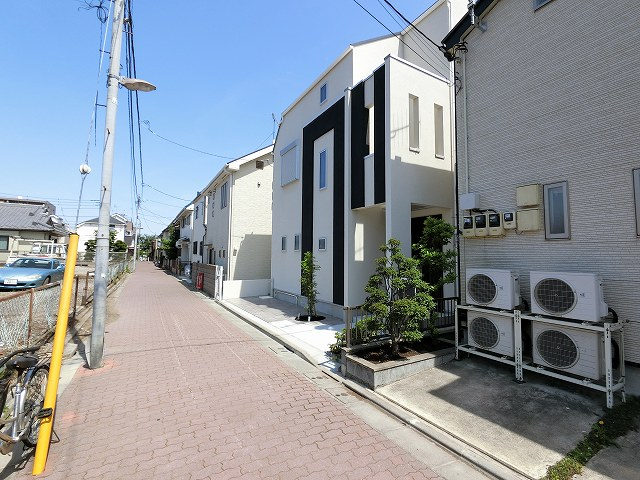 7899画像