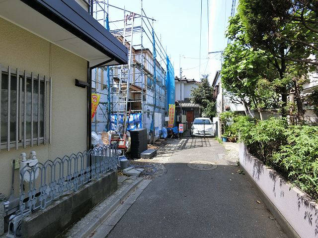 7905画像