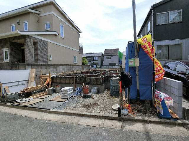 7906画像
