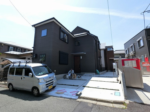 7920画像