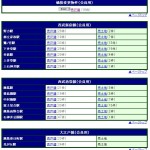 会員ページ