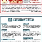性能表示