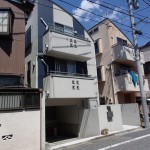 平成18年築