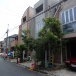 平成19年築