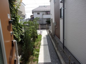 3号棟