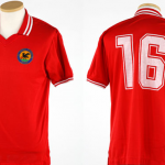 1991