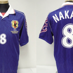 1998