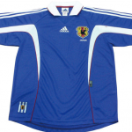 1999