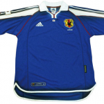 2001