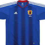 2004