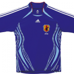 2006