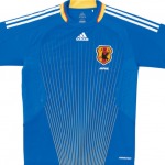 2008