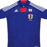 2010