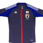2012