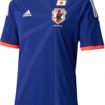 2014