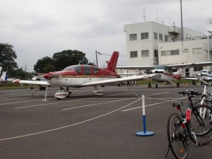 PA121194