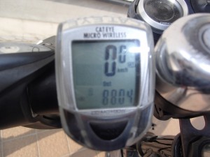 88.04キロ