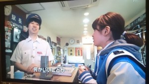 鉄道ファンは一度は行くこと
