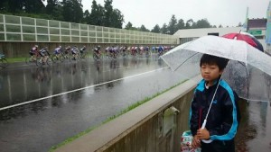 気分悪し