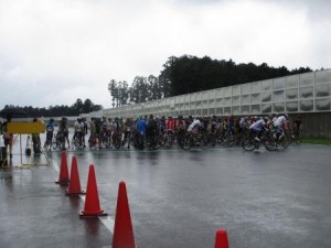 ラーダーズミーティング