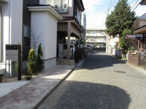 アタッチメントなし