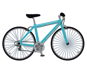 bicycle_cross_bike